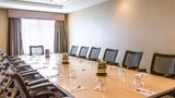 Wyndham Avon Meeting