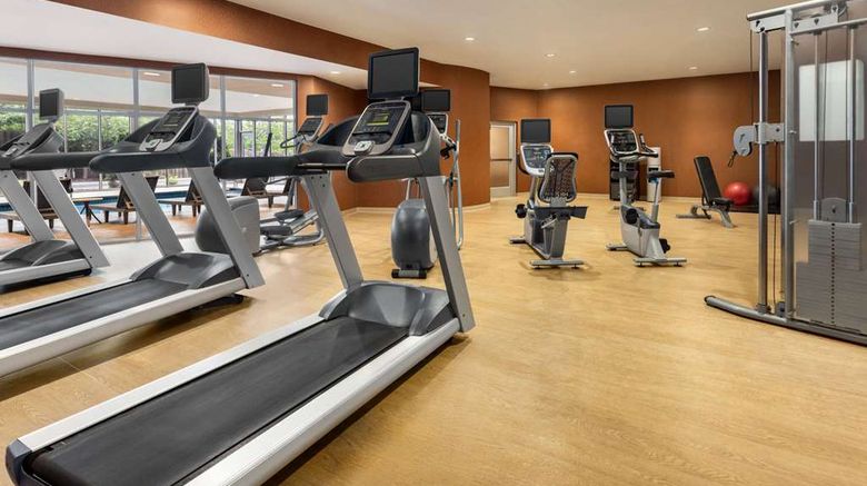 <b>Wyndham Avon Health</b>. Images powered by <a href="https://iceportal.shijigroup.com/" title="IcePortal" target="_blank">IcePortal</a>.