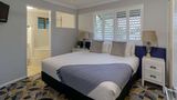 Townsville Southbank Apartments Room