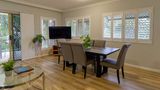 Townsville Southbank Apartments Room