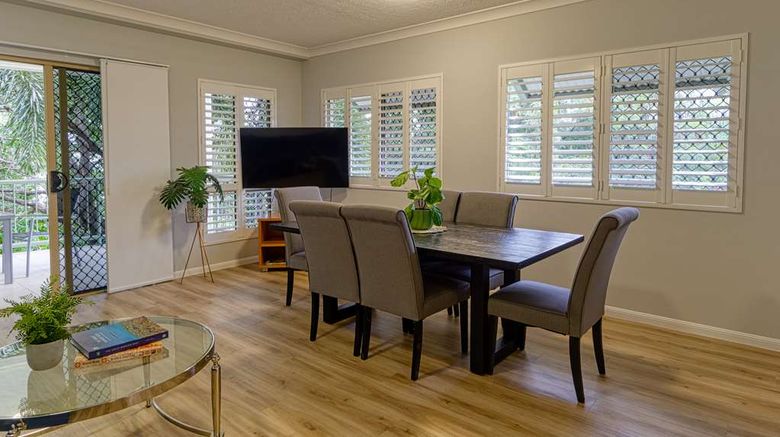<b>Townsville Southbank Apartments Room</b>. Images powered by <a href="https://iceportal.shijigroup.com/" title="IcePortal" target="_blank">IcePortal</a>.