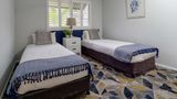 Townsville Southbank Apartments Room