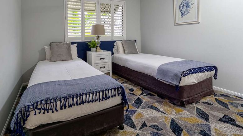 <b>Townsville Southbank Apartments Room</b>. Images powered by <a href="https://iceportal.shijigroup.com/" title="IcePortal" target="_blank">IcePortal</a>.
