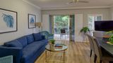 Townsville Southbank Apartments Room