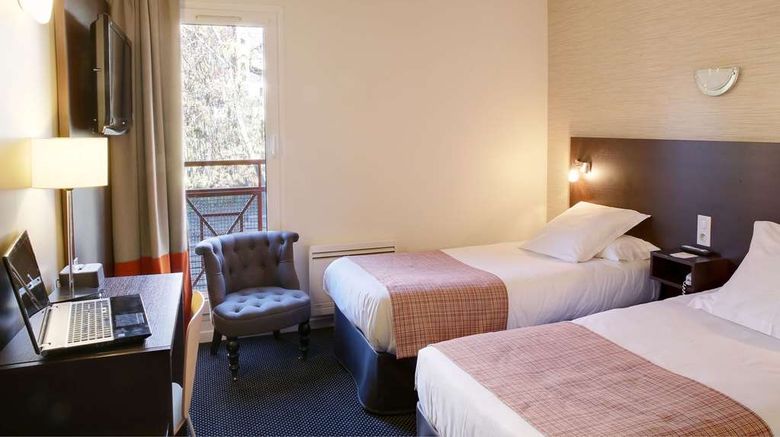 <b>Havvah Hotel Gap Room</b>. Images powered by <a href="https://iceportal.shijigroup.com/" title="IcePortal" target="_blank">IcePortal</a>.