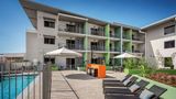 <b>Hudson Berrimah Pool</b>. Images powered by <a href="https://iceportal.shijigroup.com/" title="IcePortal" target="_blank">IcePortal</a>.