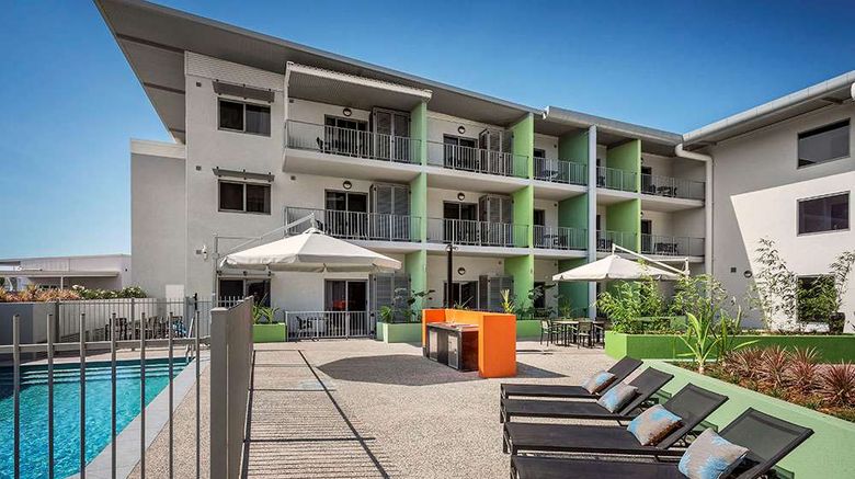 <b>Hudson Berrimah Pool</b>. Images powered by <a href="https://iceportal.shijigroup.com/" title="IcePortal" target="_blank">IcePortal</a>.