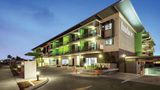 <b>Hudson Berrimah Exterior</b>. Images powered by <a href="https://iceportal.shijigroup.com/" title="IcePortal" target="_blank">IcePortal</a>.