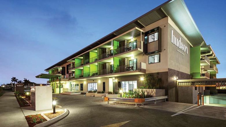 <b>Hudson Berrimah Exterior</b>. Images powered by <a href="https://iceportal.shijigroup.com/" title="IcePortal" target="_blank">IcePortal</a>.