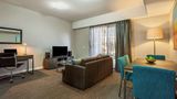 <b>Hudson Berrimah Room</b>. Images powered by <a href="https://iceportal.shijigroup.com/" title="IcePortal" target="_blank">IcePortal</a>.