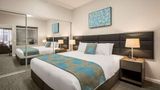 <b>Hudson Berrimah Room</b>. Images powered by <a href="https://iceportal.shijigroup.com/" title="IcePortal" target="_blank">IcePortal</a>.