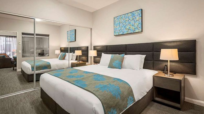 <b>Hudson Berrimah Room</b>. Images powered by <a href="https://iceportal.shijigroup.com/" title="IcePortal" target="_blank">IcePortal</a>.