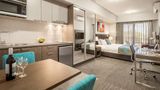 <b>Hudson Berrimah Suite</b>. Images powered by <a href="https://iceportal.shijigroup.com/" title="IcePortal" target="_blank">IcePortal</a>.