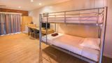 <b>Contour Hotel Room</b>. Images powered by <a href="https://iceportal.shijigroup.com/" title="IcePortal" target="_blank">IcePortal</a>.