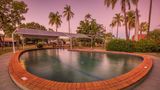 <b>Contour Hotel Pool</b>. Images powered by <a href="https://iceportal.shijigroup.com/" title="IcePortal" target="_blank">IcePortal</a>.