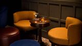 <b>The Study at University of Chicago Restaurant</b>. Images powered by <a href="https://iceportal.shijigroup.com/" title="IcePortal" target="_blank">IcePortal</a>.