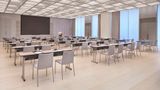 Taoxichuan Hotel Meeting
