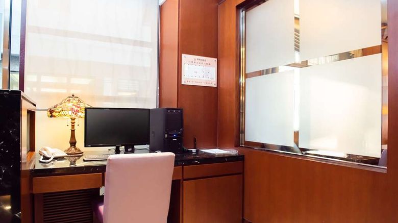 <b>Hotel Dion Other</b>. Images powered by <a href="https://iceportal.shijigroup.com/" title="IcePortal" target="_blank">IcePortal</a>.