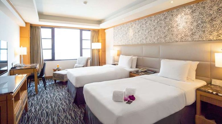 <b>Hotel Dion Other</b>. Images powered by <a href="https://iceportal.shijigroup.com/" title="IcePortal" target="_blank">IcePortal</a>.