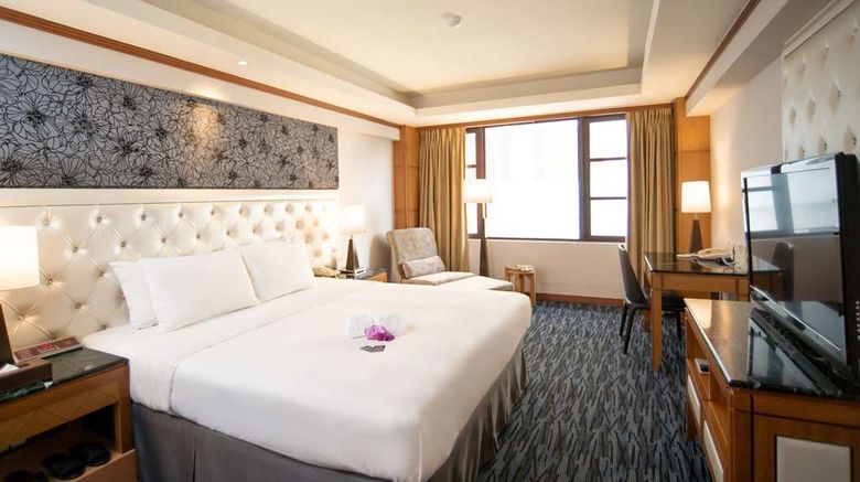 <b>Hotel Dion Room</b>. Images powered by <a href="https://iceportal.shijigroup.com/" title="IcePortal" target="_blank">IcePortal</a>.