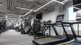 Radisson Collection Hotel, Tallinn Health