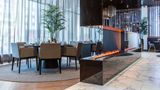 Radisson Collection Hotel, Tallinn Restaurant