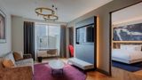 <b>Radisson Collection Hotel, Tallinn Suite</b>. Images powered by <a href="https://iceportal.shijigroup.com/" title="IcePortal" target="_blank">IcePortal</a>.