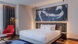 Radisson Collection Hotel, Tallinn Suite
