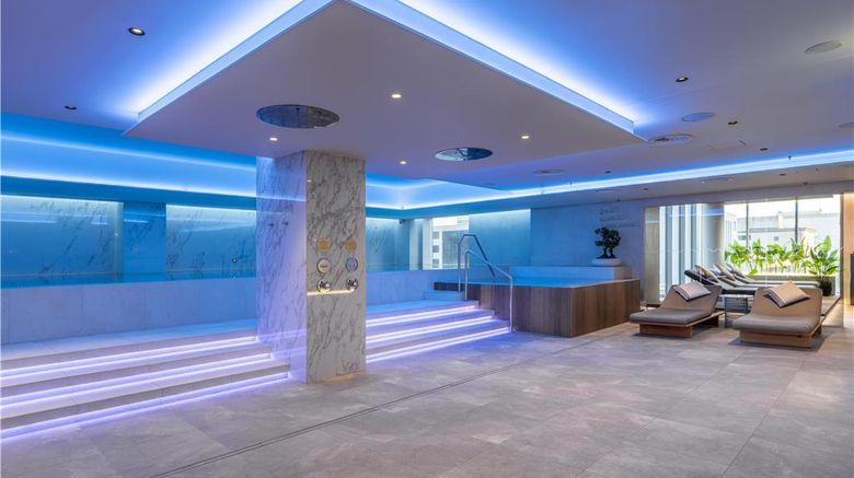<b>Radisson Collection Hotel, Tallinn Spa</b>. Images powered by <a href="https://iceportal.shijigroup.com/" title="IcePortal" target="_blank">IcePortal</a>.