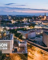 Radisson Collection Hotel, Tallinn