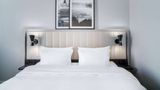 Radisson Hotel & Conference Oslo Airport Room