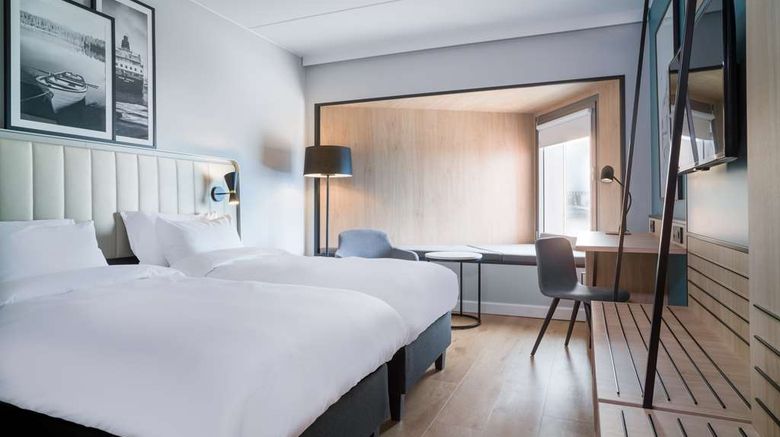 <b>Radisson Hotel & Conference Oslo Airport Room</b>. Images powered by <a href="https://iceportal.shijigroup.com/" title="IcePortal" target="_blank">IcePortal</a>.