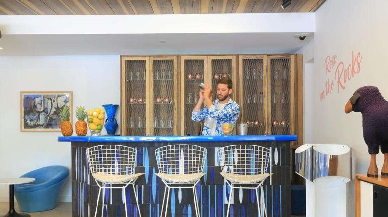 <b>Hotel CASAROSE Restaurant</b>. Images powered by <a href="https://iceportal.shijigroup.com/" title="IcePortal" target="_blank">IcePortal</a>.