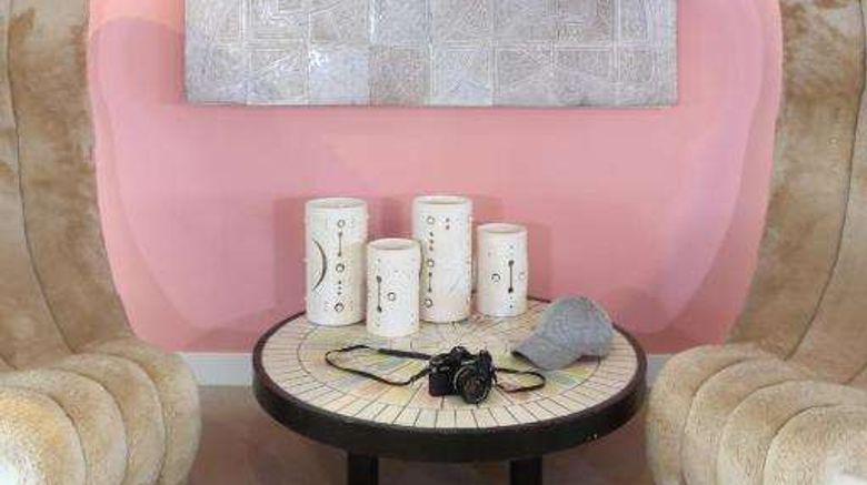 <b>Hotel CASAROSE Other</b>. Images powered by <a href="https://iceportal.shijigroup.com/" title="IcePortal" target="_blank">IcePortal</a>.