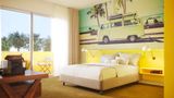 Hotel CASAROSE Room