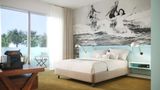 Hotel CASAROSE Room