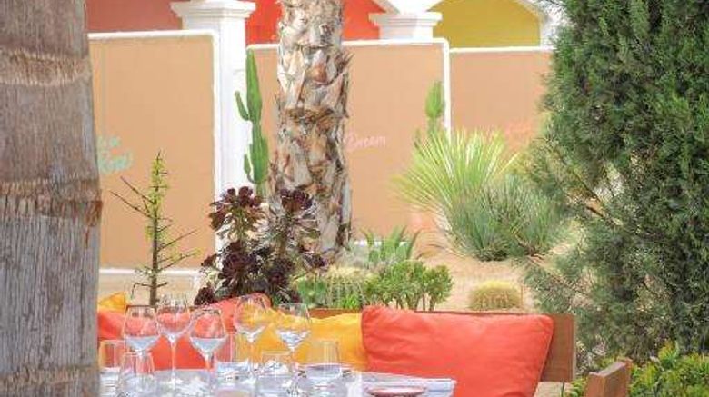 <b>Hotel CASAROSE Exterior</b>. Images powered by <a href="https://iceportal.shijigroup.com/" title="IcePortal" target="_blank">IcePortal</a>.