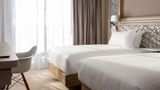 Hilton Garden Inn Le Havre Centre Room
