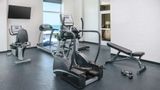 Homewood Suites by Hilton Myrtle Beach Health