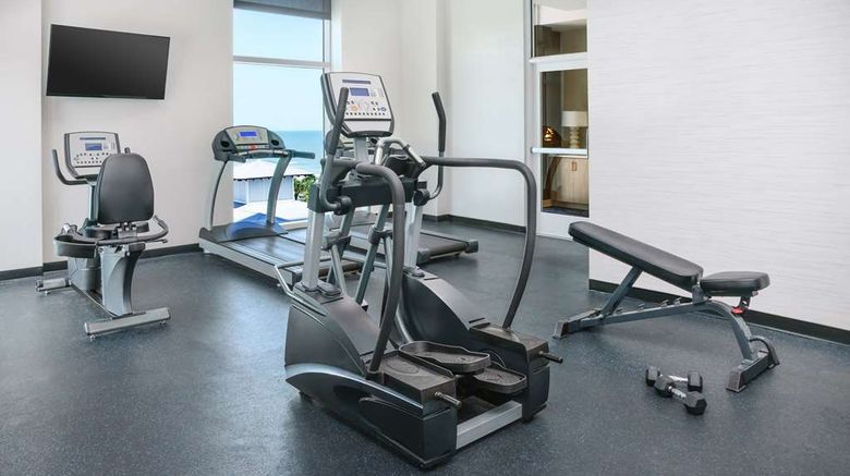 <b>Homewood Suites by Hilton Myrtle Beach Health</b>. Images powered by <a href="https://iceportal.shijigroup.com/" title="IcePortal" target="_blank">IcePortal</a>.