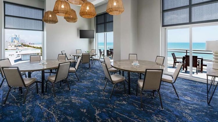Homewood Suites by Hilton Myrtle Beach Meeting