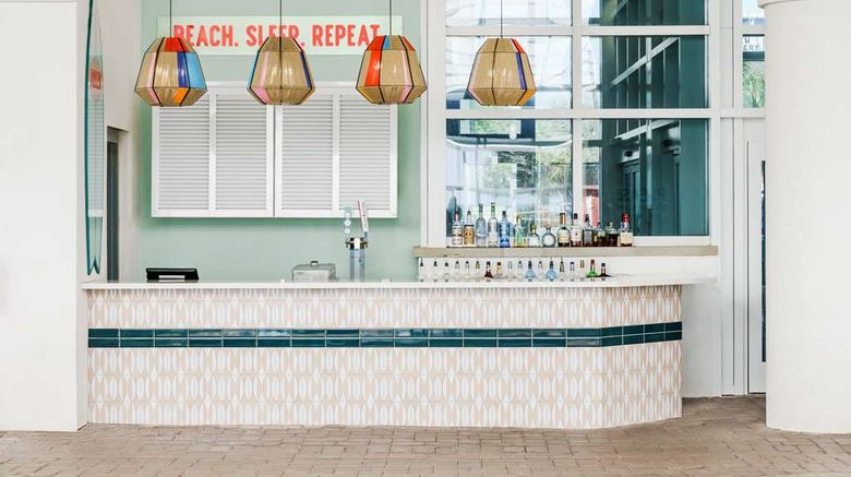 <b>Homewood Suites by Hilton Myrtle Beach Pool</b>. Images powered by <a href="https://iceportal.shijigroup.com/" title="IcePortal" target="_blank">IcePortal</a>.