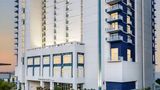 Homewood Suites by Hilton Myrtle Beach Exterior