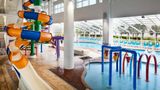 Homewood Suites by Hilton Myrtle Beach Pool