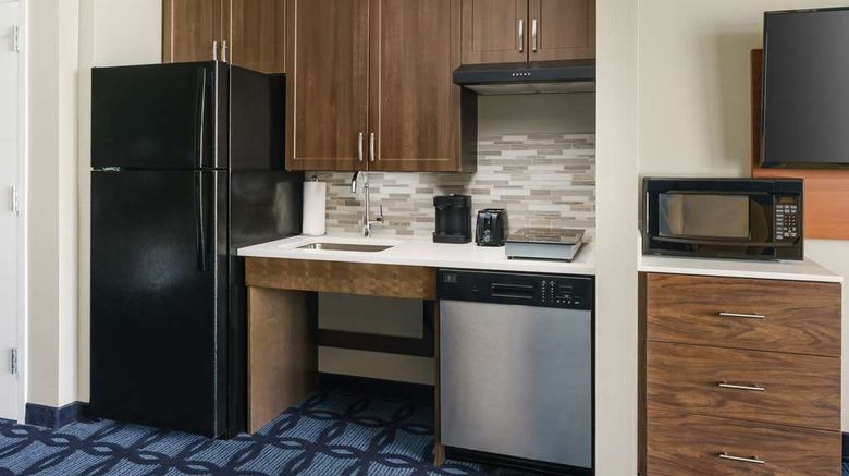 <b>Homewood Suites by Hilton Myrtle Beach Other</b>. Images powered by <a href="https://iceportal.shijigroup.com/" title="IcePortal" target="_blank">IcePortal</a>.