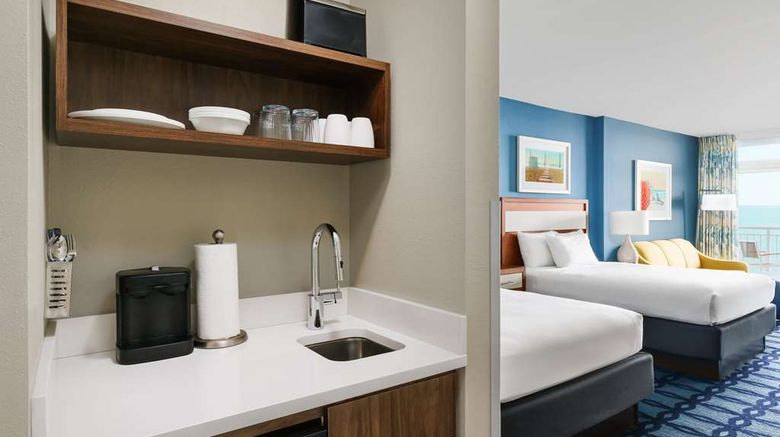 <b>Homewood Suites by Hilton Myrtle Beach Other</b>. Images powered by <a href="https://iceportal.shijigroup.com/" title="IcePortal" target="_blank">IcePortal</a>.