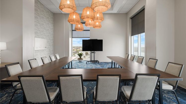Homewood Suites by Hilton Myrtle Beach Meeting