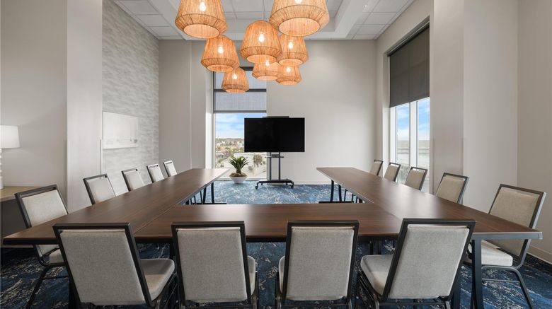 <b>Homewood Suites by Hilton Myrtle Beach Meeting</b>. Images powered by <a href="https://iceportal.shijigroup.com/" title="IcePortal" target="_blank">IcePortal</a>.