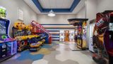 Homewood Suites by Hilton Myrtle Beach Recreation