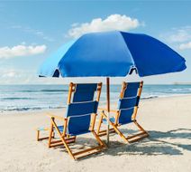 Homewood Suites by Hilton Myrtle Beach Exterior
